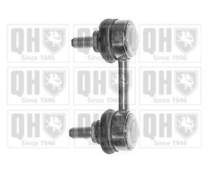 QH QLS3649S Stabilizer Link
