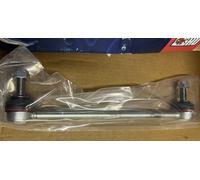 QH QLS3651S Front Drop Link fits Fiat Citroen Peugeot
