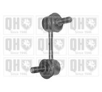 QUINTON HAZELL QLS3652S Anti-roll bar link