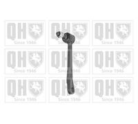 QH QLS3680S Stabiliser Bar Link Coupling Rod Front Right Suspension For Mercedes