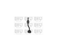 QH QLS3696S Stabiliser Link - Front LH & RH