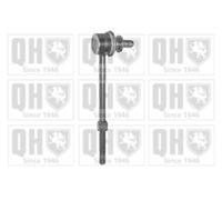 QUINTON HAZELL QLS3723S Anti-roll bar link