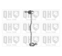 Quinton Hazell QLS3730S Stabiliser Bar Link Coupling Rod Front For Opel Vauxhall