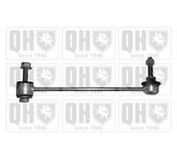 QH QLS3778S Stabilizer Link