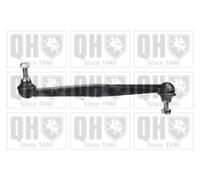 QH QLS3821S Stabilizer Link