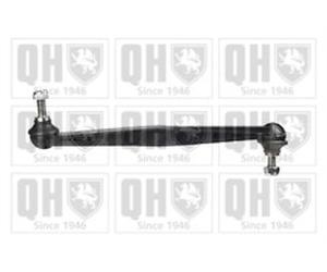 QH QLS3821S Stabilizer Link