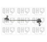 QUINTON HAZELL QLS3824S Anti-roll bar link