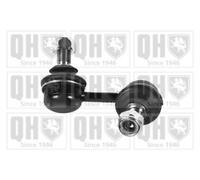 Anti Roll Bar Link Front Left QLS3904S Quinton Hazell Stabiliser Drop Link New