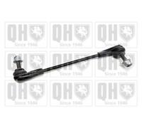 QH QLS3907S Stabilizer Link