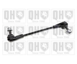 QH QLS3907S Stabilizer Link