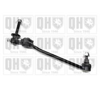 QUINTON HAZELL QLS3915S Anti-roll bar link