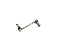 QH QLS3929S Stabiliser Link