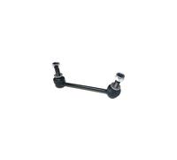 QH QLS3930S Stabiliser Link
