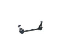 QH QLS3931S Stabiliser Link