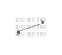 QH QLS3933S Stabiliser Link