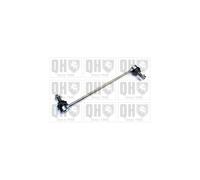 QH QLS3938S Stabiliser Link