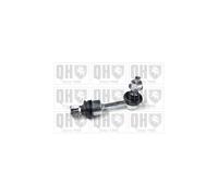 QH QLS3939S Stabiliser Link