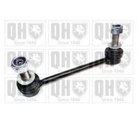 Quinton Hazell QLS3985S Stabiliser Link