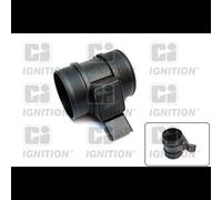 Air Mass Sensor QM1084 CI Flow Meter 9628336380 9639794880 19208Q Quality New