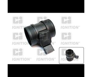 QH QM1084 Air Flow Sensor Fits CITROEN FIAT PEUGEOT