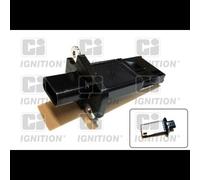 QUINTON HAZELL QM875 Mass air flow sensor