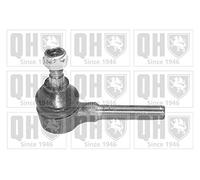 QH QR1118S Side Rod End - Outer LH & RH