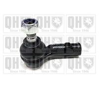 Quinton Hazell QR2069S Tie Rod End