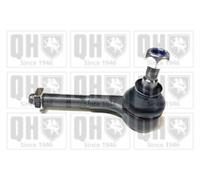 QH QR2220S Tie Rod End