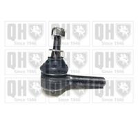 Quinton Hazell QR2230S Tie Rod End