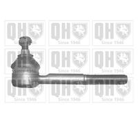 QH QR2299S TIE ROD END FOR MERCEDES 124 E CLASS SAME DAY DISPATCH