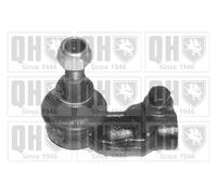 QH QR2383S Front Near Side Left Track Tie Rod End fits Saab Vauxhall