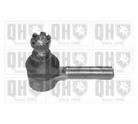 Quinton Hazell QR2385S Side Rod End