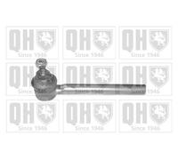 QH QR2475S TIE ROD END FOR FIAT SAME DAY DISPATCH