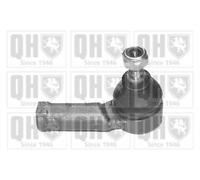 Quinton Hazell QR2687S Tie Rod End