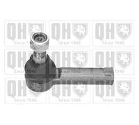 QH QR2705S Tie Rod End - LH & RH