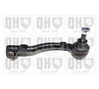 Quinton Hazell QR2835S Tie Rod End
