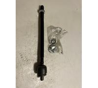 QH QR2836S Tie Rod Inner Rack End