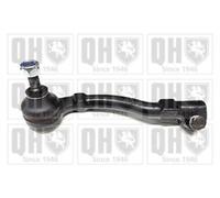 Quinton Hazell QR2837S Tie Rod End