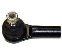 Quinton Hazell QR2856S Tie Rod End