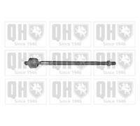 QH QR2857S INNER TIE ROD FOR CITROEN FIAT PEUGEOT SAME DAY DISPATCH