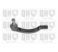 Quinton Hazell QR2891S Tie Rod End