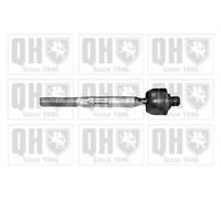 QH QR2893S Tie Rod