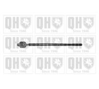 Genuine QH Rack End Steering Spare Part Fits Opel Vauxhall Vectra Qr2928S