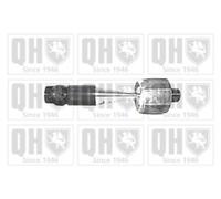 Quinton Hazell QR2954S Rack End