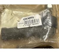 QH QR3055S Tie Rod End Track Rod End fits Ford Cougar Mondeo