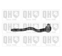 QUINTON HAZELL QR3230S Track rod end