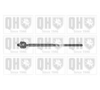 QH QR3233S Tie Rod