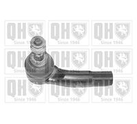 QH QR3250S Tie Rod End LH