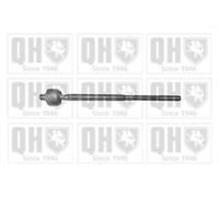 Quinton Hazell Inner Rack End QR3264S – Front Steering, Fits Ford Fiesta/Courier/Ka