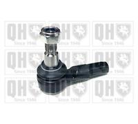 Quinton Hazell QR3284S Tie Rod End
